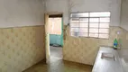 Foto 2 de Casa com 4 Quartos à venda, 140m² em Vila Rezende, Piracicaba