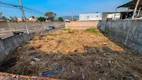 Foto 7 de Lote/Terreno à venda, 315m² em Colina II, Cabreúva