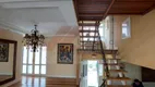 Foto 31 de Casa com 4 Quartos à venda, 330m² em Jardim Pignatary, Carapicuíba