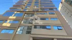 Foto 15 de Apartamento com 3 Quartos à venda, 109m² em Meia Praia, Itapema