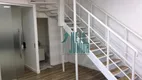 Foto 14 de Sala Comercial para alugar, 134m² em Brooklin, São Paulo