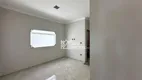 Foto 9 de Casa de Condomínio com 2 Quartos à venda, 132m² em Jardim São José, Itu