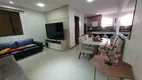 Foto 3 de Casa com 4 Quartos à venda, 220m² em Irajá, Rio de Janeiro