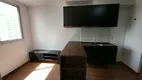 Foto 2 de Apartamento com 1 Quarto para alugar, 25m² em Água Branca, São Paulo