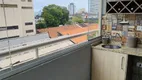 Foto 29 de Apartamento com 2 Quartos à venda, 62m² em Belém, São Paulo