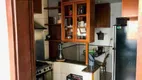 Foto 10 de Apartamento com 2 Quartos à venda, 100m² em Perdizes, São Paulo