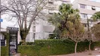 Foto 17 de Apartamento com 2 Quartos à venda, 74m² em Campo Grande, São Paulo