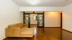 Foto 13 de Apartamento com 2 Quartos à venda, 102m² em Alto Da Boa Vista, São Paulo