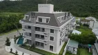 Foto 23 de Apartamento com 2 Quartos à venda, 73m² em Ingleses Norte, Florianópolis