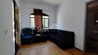 Foto 4 de Casa com 2 Quartos à venda, 74m² em Jardim Myrian Moreira da Costa, Campinas