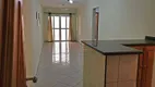 Foto 2 de Apartamento com 2 Quartos à venda, 98m² em Jardim Porangaba, Águas de São Pedro