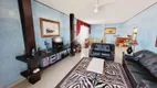 Foto 33 de Apartamento com 4 Quartos à venda, 350m² em Canto do Forte, Praia Grande