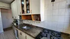 Foto 17 de Apartamento com 3 Quartos à venda, 78m² em Loteamento Country Ville, Campinas