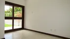 Foto 30 de Casa de Condomínio com 6 Quartos à venda, 800m² em Parque Encontro das Aguas, Lauro de Freitas