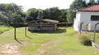 Foto 4 de Fazenda/Sítio com 1 Quarto à venda, 20000m² em NOVA SUICA, Piracicaba