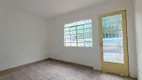 Foto 4 de Casa com 2 Quartos à venda, 57m² em Jardim Nova Ipanema, Guarulhos