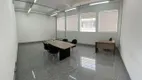 Foto 13 de Prédio Comercial à venda, 3880m² em Santo Antônio, Belo Horizonte