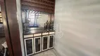 Foto 17 de Casa com 3 Quartos à venda, 180m² em Marazul, Niterói