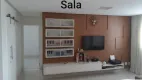 Foto 4 de Apartamento com 2 Quartos à venda, 100m² em Luzia, Aracaju