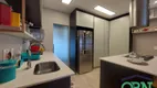 Foto 23 de Apartamento com 3 Quartos à venda, 160m² em Embaré, Santos