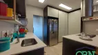 Foto 24 de Apartamento com 3 Quartos à venda, 160m² em Embaré, Santos