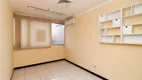 Foto 9 de Sala Comercial à venda, 35m² em Moinhos de Vento, Porto Alegre