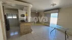Foto 3 de Apartamento com 2 Quartos à venda, 160m² em Zona Nova, Tramandaí