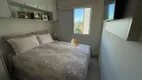 Foto 10 de Apartamento com 2 Quartos à venda, 45m² em Jardim Alto da Boa Vista, Valinhos