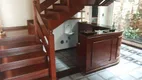 Foto 4 de Casa com 5 Quartos à venda, 350m² em Novo Taquaral, Campinas