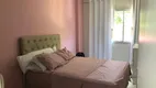 Foto 7 de Apartamento com 2 Quartos à venda, 53m² em Lins de Vasconcelos, Rio de Janeiro