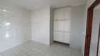 Foto 5 de Apartamento com 2 Quartos à venda, 79m² em Parque Industrial, São José do Rio Preto