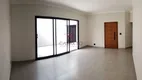 Foto 24 de Casa com 3 Quartos à venda, 204m² em Cidade Nova, Franca