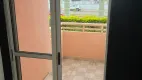 Foto 5 de Apartamento com 1 Quarto à venda, 48m² em Jardins Mangueiral, Brasília