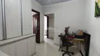 Foto 7 de Casa com 4 Quartos à venda, 220m² em , Ibiporã