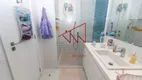 Foto 23 de Apartamento com 4 Quartos à venda, 240m² em Ipanema, Rio de Janeiro