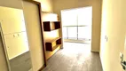 Foto 9 de Apartamento com 1 Quarto para venda ou aluguel, 35m² em Mirandópolis, São Paulo
