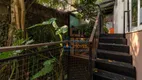 Foto 7 de Casa com 3 Quartos à venda, 372m² em Conjunto Residencial Novo Pacaembu, São Paulo