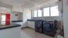 Foto 38 de Apartamento com 5 Quartos à venda, 485m² em Campo Belo, São Paulo
