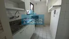 Foto 14 de Apartamento com 1 Quarto para alugar, 50m² em Centro, Campinas