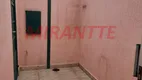 Foto 11 de Sobrado com 2 Quartos à venda, 72m² em Vila Albertina, São Paulo