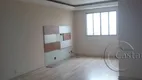 Foto 10 de Apartamento com 2 Quartos à venda, 75m² em Móoca, São Paulo