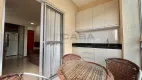 Foto 6 de Apartamento com 3 Quartos à venda, 86m² em Colina de Laranjeiras, Serra