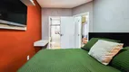 Foto 12 de Apartamento com 2 Quartos à venda, 60m² em Paraiso, Santo André