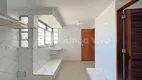 Foto 25 de Cobertura com 3 Quartos à venda, 245m² em Ipanema, Rio de Janeiro