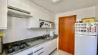 Foto 5 de Apartamento com 3 Quartos à venda, 103m² em Castelo, Belo Horizonte