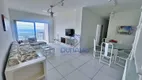 Foto 3 de Apartamento com 3 Quartos à venda, 140m² em Centro, Guarujá