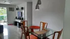 Foto 27 de Apartamento com 3 Quartos à venda, 82m² em Pechincha, Rio de Janeiro