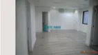 Foto 3 de Sala Comercial para venda ou aluguel, 79m² em Vila Olímpia, São Paulo