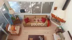 Foto 9 de Casa de Condomínio com 4 Quartos à venda, 588m² em Condominio Village Visconde de Itamaraca, Valinhos
