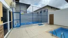 Foto 24 de Casa de Condomínio com 4 Quartos à venda, 125m² em Stella Maris, Salvador